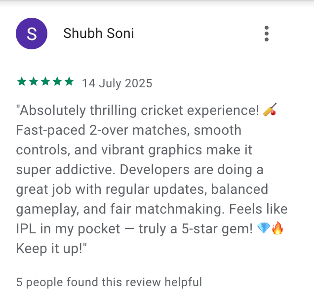 Screenshot 2025-07-16 at 11.46.58 AM