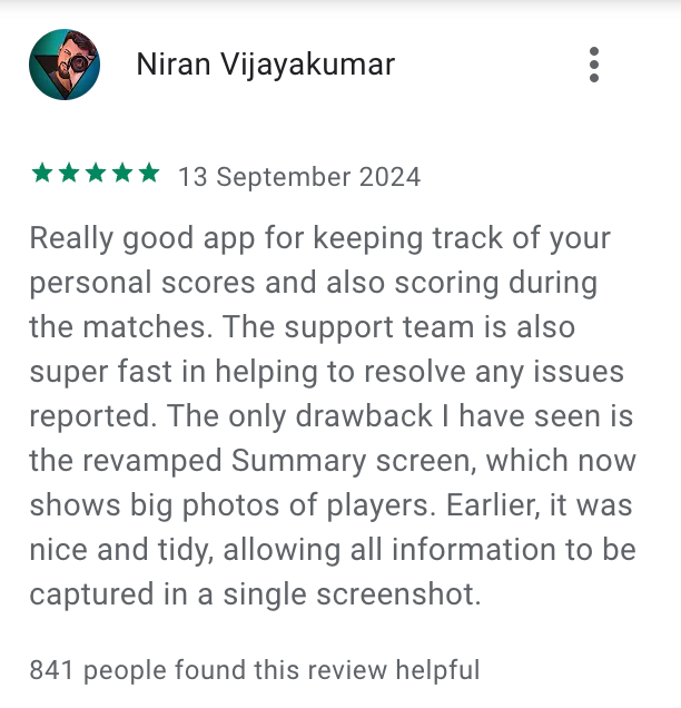 Screenshot 2025-07-16 at 11.51.22 AM