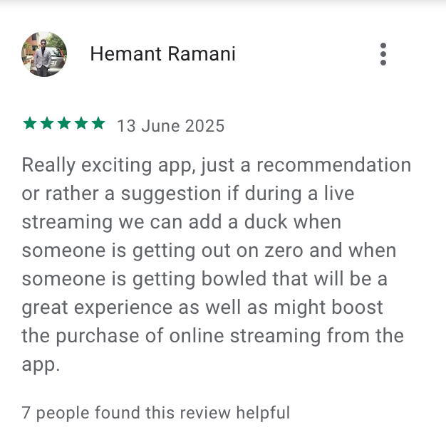Screenshot 2025-07-16 at 11.53.05 AM